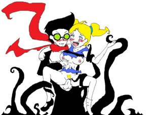 Rating: Explicit Score: 0 Tags: bubbles_(powerpuff_girls) cartoon_network female nergal_junior powerpuff_girls rule34 tagme the_grim_adventures_of_billy_and_mandy User: bunchy7s