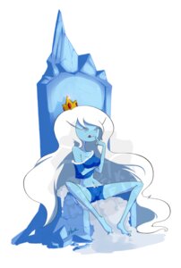 Rating: Safe Score: 0 Tags: 5_toes adventure_time big_breasts blue_body blue_skin breasts cartoon_network clothing creepysheepstudio crown e621 feet female hair headgear hi_res humanoid ice ice_queen long_hair not_furry ribbons smile solo spread_legs spreading toes tongue tongue_out white_hair User: bunchy7s Rating: Safe Score: 0 Tags: 5_toes adventure_time big_breasts blue_body blue_skin breasts cartoon_network clothing creepysheepstudio crown e621 feet female hair headgear hi_res humanoid ice ice_queen long_hair not_furry ribbons smile solo spread_legs spreading toes tongue tongue_out white_hair User: bunchy7s