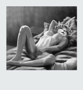 Rating: Explicit Score: 0 Tags: anthro barefoot bed black_nose breasts canine female female_only fingering fox front_view fur furry furry_breasts furry_ears furry_tail greyscale hair hand_behind_head krystal lying masturbation midnightwolf monochrome navel nipples nude on_back open_eyes pillow pointy_ears polaroid pussy rule34 short_hair solo star_fox tail vulva xanagi User: bunchy7s Rating: Explicit Score: 0 Tags: anthro barefoot bed black_nose breasts canine female female_only fingering fox front_view fur furry furry_breasts furry_ears furry_tail greyscale hair hand_behind_head krystal lying masturbation midnightwolf monochrome navel nipples nude on_back open_eyes pillow pointy_ears polaroid pussy rule34 short_hair solo star_fox tail vulva xanagi User: bunchy7s