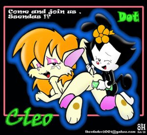 Rating: Explicit Score: 0 Tags: 8horns age_difference all_fours animaniacs anthro anus cleo_catillac dildo dot_warner duo e621 english_text felid female female/female female_penetrated female_penetrating female_penetrating_female genitals heathcliff_and_the_catillac_cats holding_object holding_sex_toy inkblot larger_female larger_penetrated loli mammal older_female older_penetrated penetration ponytail_ears raised_tail sex sex_toy size_difference smaller_female tail text toony toying_partner vaginal vaginal_penetration vulva warner_brothers young young_anthro younger_female User: bunchy7s