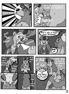 Rating: Explicit Score: 0 Tags: anthro baloo bear billie_h comic disney female fur furry male mammal penis rebecca_cunningham rule34 straight talespin User: bunchy7s Rating: Explicit Score: 0 Tags: anthro baloo bear billie_h comic disney female fur furry male mammal penis rebecca_cunningham rule34 straight talespin User: bunchy7s