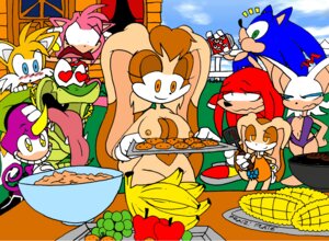 Rating: Explicit Score: 0 Tags: anthro background bat breasts canine chameleon color cream_the_rabbit crocodile day echidna espio_the_chameleon female food fox fur furry furry_only hedgehog in_love interspecies knuckles_the_echidna large_breasts lizard male mammal monotreme multiple_females multiple_males outdoors praiz rabbit reptile rouge_the_bat rule34 scalie sega sonic_(series) sonic_team sonic_the_hedgehog sonic_the_hedgehog_(series) tails tails_the_fox vanilla_the_rabbit vector_the_crocodile User: bunchy7s Rating: Explicit Score: 0 Tags: anthro background bat breasts canine chameleon color cream_the_rabbit crocodile day echidna espio_the_chameleon female food fox fur furry furry_only hedgehog in_love interspecies knuckles_the_echidna large_breasts lizard male mammal monotreme multiple_females multiple_males outdoors praiz rabbit reptile rouge_the_bat rule34 scalie sega sonic_(series) sonic_team sonic_the_hedgehog sonic_the_hedgehog_(series) tails tails_the_fox vanilla_the_rabbit vector_the_crocodile User: bunchy7s