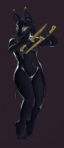 Rating: Explicit Score: 0 Tags: anthro anubian_jackal biped breasts canid canine canis e621 female genitals hi_res jackal jewelry knife mammal nude pira plantigrade solo standing vulva User: bunchy7s Rating: Explicit Score: 0 Tags: anthro anubian_jackal biped breasts canid canine canis e621 female genitals hi_res jackal jewelry knife mammal nude pira plantigrade solo standing vulva User: bunchy7s