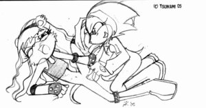 Rating: Explicit Score: 0 Tags: 2girls anthro archie_comics boots fan_character female furry gauntlets mina_mongoose mongoose multiple_females multiple_girls pussy rule34 sega sonic_(series) sonic_the_hedgehog_(archie) sonic_the_hedgehog_(comics) sonic_the_hedgehog_(series) spread_legs tagme tail vagina vaginal_penetration yuri User: bunchy7s Rating: Explicit Score: 0 Tags: 2girls anthro archie_comics boots fan_character female furry gauntlets mina_mongoose mongoose multiple_females multiple_girls pussy rule34 sega sonic_(series) sonic_the_hedgehog_(archie) sonic_the_hedgehog_(comics) sonic_the_hedgehog_(series) spread_legs tagme tail vagina vaginal_penetration yuri User: bunchy7s