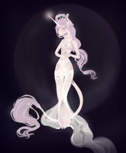 Rating: Questionable Score: 0 Tags: 2011 anthro biped black_background breasts classical_unicorn clothing companda dress e621 equid equine female hair hi_res hooves horn mammal mythological_creature mythological_equine mythology nipples purple_hair simple_background solo standing tail tail_tuft translucent translucent_clothing translucent_dress tuft unicorn User: bunchy7s Rating: Questionable Score: 0 Tags: 2011 anthro biped black_background breasts classical_unicorn clothing companda dress e621 equid equine female hair hi_res hooves horn mammal mythological_creature mythological_equine mythology nipples purple_hair simple_background solo standing tail tail_tuft translucent translucent_clothing translucent_dress tuft unicorn User: bunchy7s