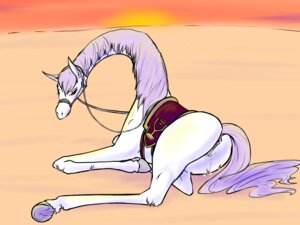 Rating: Explicit Score: 0 Tags: 2012 4:3 after_sex anus bodily_fluids butt cum cum_in_vagina cum_inside digital_drawing_(artwork) digital_media_(artwork) e621 equid equine female feral genital_fluids genitals horse lying mammal on_side one_piece outside precum presenting presenting_anus presenting_hindquarters presenting_vulva quadruped shelly_(one_piece) sildre solo tail toony vulva User: bunchy7s Rating: Explicit Score: 0 Tags: 2012 4:3 after_sex anus bodily_fluids butt cum cum_in_vagina cum_inside digital_drawing_(artwork) digital_media_(artwork) e621 equid equine female feral genital_fluids genitals horse lying mammal on_side one_piece outside precum presenting presenting_anus presenting_hindquarters presenting_vulva quadruped shelly_(one_piece) sildre solo tail toony vulva User: bunchy7s