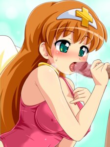 Rating: Explicit Score: 0 Tags: 1boy 1girls bikkuriman blush breasts censored clothing duo erect_nipples eyebrows_visible_through_hair fellatio female female_focus green_eyes human juujika_tenshi konpeto long_hair male nipple_bulge nipples one-piece_swimsuit open_mouth oral penis rule34 solo_focus straight swimsuit User: bunchy7s Rating: Explicit Score: 0 Tags: 1boy 1girls bikkuriman blush breasts censored clothing duo erect_nipples eyebrows_visible_through_hair fellatio female female_focus green_eyes human juujika_tenshi konpeto long_hair male nipple_bulge nipples one-piece_swimsuit open_mouth oral penis rule34 solo_focus straight swimsuit User: bunchy7s