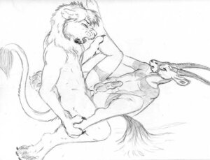 Rating: Explicit Score: 0 Tags: 2008 anal anal_penetration animal_genitalia antelope anthro anthro_on_anthro balls bovid duo e621 erection eyes_closed felid gazelle genitals graphite_(artwork) greyscale horn legs_up lion lying male male/male male_penetrated male_penetrating male_penetrating_male mammal monochrome nude on_back pantherine penetration penis rika_(artist) sex sheath sketch spread_legs spreading tail tail_tuft traditional_media_(artwork) tuft User: bunchy7s Rating: Explicit Score: 0 Tags: 2008 anal anal_penetration animal_genitalia antelope anthro anthro_on_anthro balls bovid duo e621 erection eyes_closed felid gazelle genitals graphite_(artwork) greyscale horn legs_up lion lying male male/male male_penetrated male_penetrating male_penetrating_male mammal monochrome nude on_back pantherine penetration penis rika_(artist) sex sheath sketch spread_legs spreading tail tail_tuft traditional_media_(artwork) tuft User: bunchy7s