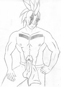 Rating: Explicit Score: 0 Tags: chief_thunder killer_instinct male male_only native_american native_american_male rule34 solo tagme User: bunchy7s Rating: Explicit Score: 0 Tags: chief_thunder killer_instinct male male_only native_american native_american_male rule34 solo tagme User: bunchy7s