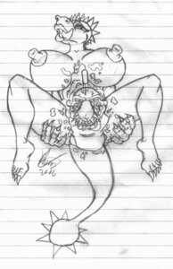 Rating: Explicit Score: 0 Tags: 2006 andres_chung_jr ankylosaurian ankylosaurid ankylosaurus anthro bedroom_eyes big_breasts big_nipples black_and_white breasts dinogoo dinosaur duo e621 female graphite_(artwork) half-closed_eyes huge_breasts huge_nipples licking licking_lips licking_own_lips lined_paper monochrome narrowed_eyes nipples non-mammal_breasts non-mammal_nipples ornithischian prehistoric_species reptile scalie seductive self_lick simple_background sketch tail thyreophoran tongue tongue_out traditional_media_(artwork) User: bunchy7s Rating: Explicit Score: 0 Tags: 2006 andres_chung_jr ankylosaurian ankylosaurid ankylosaurus anthro bedroom_eyes big_breasts big_nipples black_and_white breasts dinogoo dinosaur duo e621 female graphite_(artwork) half-closed_eyes huge_breasts huge_nipples licking licking_lips licking_own_lips lined_paper monochrome narrowed_eyes nipples non-mammal_breasts non-mammal_nipples ornithischian prehistoric_species reptile scalie seductive self_lick simple_background sketch tail thyreophoran tongue tongue_out traditional_media_(artwork) User: bunchy7s
