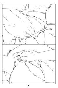 Rating: Explicit Score: 0 Tags: anthro bed bedroom black_and_white breasts bussaca canid canine clothing comic e621 female fur furniture genitals group hi_res male mammal mink monochrome mustelid musteline panties pubes tail true_musteline underwear vulva User: bunchy7s