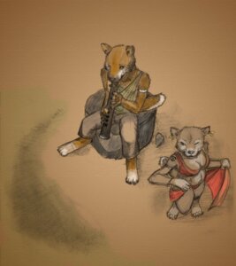 Rating: Safe Score: 0 Tags: acinyo anthro bird's-eye_view canid canine dancing duo e621 ear_piercing female high-angle_view male mammal music one_eye_closed piercing wink User: bunchy7s Rating: Safe Score: 0 Tags: acinyo anthro bird's-eye_view canid canine dancing duo e621 ear_piercing female high-angle_view male mammal music one_eye_closed piercing wink User: bunchy7s