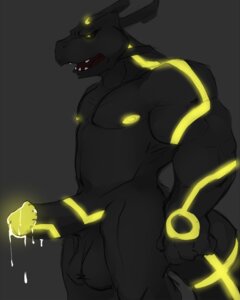 Rating: Explicit Score: 0 Tags: 2012 4:5 amwulf anthro anthrofied balls biceps big_balls big_muscles big_penis biped black_body black_skin bodily_fluids cum cum_string dragon dripping e621 erection fangs generation_3_pokemon genital_fluids genitals glowing glowing_eyes glowing_genitalia glowing_markings glowing_nipples glowing_penis hi_res humanoid_genitalia humanoid_penis leaking legendary_pokemon looking_at_viewer male markings muscular muscular_anthro muscular_male mythological_creature mythological_scalie mythology nintendo nipples nude open_mouth pecs penis pokemon pokemon_(species) pokemorph pose presenting rayquaza scales scalie shiny_pokemon solo standing tail teeth thick_penis tongue yellow_body yellow_eyes yellow_skin User: bunchy7s Rating: Explicit Score: 0 Tags: 2012 4:5 amwulf anthro anthrofied balls biceps big_balls big_muscles big_penis biped black_body black_skin bodily_fluids cum cum_string dragon dripping e621 erection fangs generation_3_pokemon genital_fluids genitals glowing glowing_eyes glowing_genitalia glowing_markings glowing_nipples glowing_penis hi_res humanoid_genitalia humanoid_penis leaking legendary_pokemon looking_at_viewer male markings muscular muscular_anthro muscular_male mythological_creature mythological_scalie mythology nintendo nipples nude open_mouth pecs penis pokemon pokemon_(species) pokemorph pose presenting rayquaza scales scalie shiny_pokemon solo standing tail teeth thick_penis tongue yellow_body yellow_eyes yellow_skin User: bunchy7s
