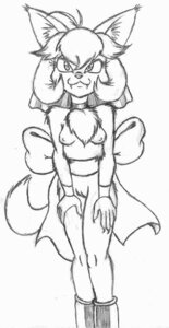 Rating: Explicit Score: 0 Tags: anthro biped bottomless breasts chest_tuft clawdia_dia clothed clothing domestic_cat e621 ear_tuft fangs felid feline felis female fighting_foodons front_view fur genitals graphite_(artwork) greyscale inner_ear_fluff looking_at_viewer mammal monochrome nipples simple_background solo standing tail teeth traditional_media_(artwork) tuft vulva white_background xionracer User: bunchy7s