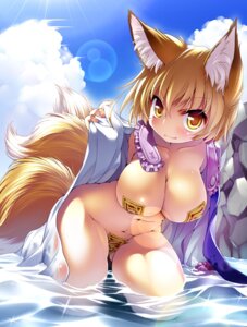 Rating: Questionable Score: 0 Tags: 2011 3_tails animal_humanoid asian_clothing bent_legs big_breasts blonde_hair blush breasts canid canid_humanoid canine canine_humanoid chastity_seal cleavage clothed clothing cloud curvy_figure e621 east_asian_clothing female fox fox_humanoid hair hourglass_figure humanoid ikuta_takanon japanese_clothing kimono kneeling kneeling_in_water legs_in_water light looking_at_viewer maebari mammal mammal_humanoid multi_tail nipple_outline ofuda ofuda_on_breast ofuda_on_vulva outside partially_clothed partially_submerged pasties pinup pose ran_yakumo shallow_water shortstack shortstack_female skimpy sky smile solo sparkles sparkling_water submerged_legs sun sunlight tail talisman touhou translucent translucent_clothing undressing water wide_hipped_female wide_hipped_humanoid wide_hips yellow_eyes User: bunchy7s Rating: Questionable Score: 0 Tags: 2011 3_tails animal_humanoid asian_clothing bent_legs big_breasts blonde_hair blush breasts canid canid_humanoid canine canine_humanoid chastity_seal cleavage clothed clothing cloud curvy_figure e621 east_asian_clothing female fox fox_humanoid hair hourglass_figure humanoid ikuta_takanon japanese_clothing kimono kneeling kneeling_in_water legs_in_water light looking_at_viewer maebari mammal mammal_humanoid multi_tail nipple_outline ofuda ofuda_on_breast ofuda_on_vulva outside partially_clothed partially_submerged pasties pinup pose ran_yakumo shallow_water shortstack shortstack_female skimpy sky smile solo sparkles sparkling_water submerged_legs sun sunlight tail talisman touhou translucent translucent_clothing undressing water wide_hipped_female wide_hipped_humanoid wide_hips yellow_eyes User: bunchy7s