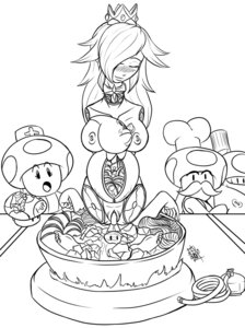 Rating: Explicit Score: 0 Tags: 1up blush breasts decapitation female gore guro human large_breasts luma mario_(series) nintendo princess_rosalina rule34 straight_hair super_mario_bros. tanoshyht toad_(mario) User: bunchy7s Rating: Explicit Score: 0 Tags: 1up blush breasts decapitation female gore guro human large_breasts luma mario_(series) nintendo princess_rosalina rule34 straight_hair super_mario_bros. tanoshyht toad_(mario) User: bunchy7s