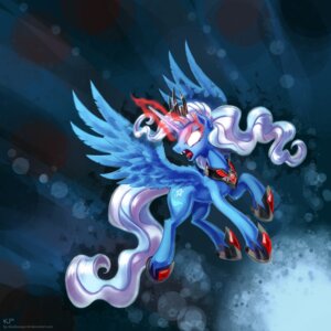Rating: Safe Score: 0 Tags: 1:1 2013 abstract_background alicorn_amulet crown cutie_mark e621 empty_eyes equid equine eye_mist fangs feathered_wings feathers female feral friendship_is_magic glowing glowing_eyes hair hasbro headgear hi_res horn jewelry karol_pawlinski mammal my_little_pony mythological_creature mythological_equine mythology simple_background solo tail teeth trixie_(mlp) white_eyes white_hair winged_unicorn wings User: bunchy7s Rating: Safe Score: 0 Tags: 1:1 2013 abstract_background alicorn_amulet crown cutie_mark e621 empty_eyes equid equine eye_mist fangs feathered_wings feathers female feral friendship_is_magic glowing glowing_eyes hair hasbro headgear hi_res horn jewelry karol_pawlinski mammal my_little_pony mythological_creature mythological_equine mythology simple_background solo tail teeth trixie_(mlp) white_eyes white_hair winged_unicorn wings User: bunchy7s