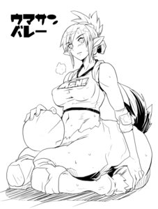 Rating: Questionable Score: 0 Tags: ball big_breasts black_and_white breasts centaur clothed clothing e621 elbow_pads equid equid_taur european_mythology female greek_mythology hair heriyama holding_ball holding_object hooves humanoid_pointy_ears humanoid_taur knee_pads line_art mammal mammal_taur midriff monochrome monster_girl_(genre) mythology navel nipple_outline pointy_ears simple_background sitting solo sport taur white_background User: bunchy7s Rating: Questionable Score: 0 Tags: ball big_breasts black_and_white breasts centaur clothed clothing e621 elbow_pads equid equid_taur european_mythology female greek_mythology hair heriyama holding_ball holding_object hooves humanoid_pointy_ears humanoid_taur knee_pads line_art mammal mammal_taur midriff monochrome monster_girl_(genre) mythology navel nipple_outline pointy_ears simple_background sitting solo sport taur white_background User: bunchy7s