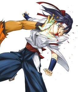 Rating: Explicit Score: 0 Tags: art_of_fighting beaten blood female fight kasumi_todoh king_of_fighters punch punching rule34 ryo_sakazaki snk User: bunchy7s Rating: Explicit Score: 0 Tags: art_of_fighting beaten blood female fight kasumi_todoh king_of_fighters punch punching rule34 ryo_sakazaki snk User: bunchy7s