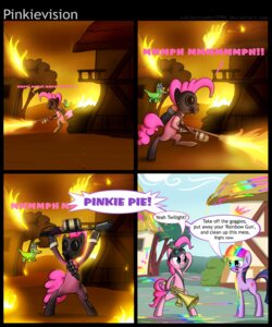 Rating: Safe Score: 0 Tags: alligator alligatorid belt blue_eyes building burning_building comic crocodilian crossover cutie_mark dialogue e621 earth_pony english_text equid equine explosives eyewear female feral fire flamethrower friendship_is_magic fur gas_mask goggles grenade gummy_(mlp) hair hasbro horn horse house mammal mask multicolored_hair my_little_pony mythological_creature mythological_equine mythology oxygen_tank pinkie_pie_(mlp) pony purple_body purple_fur purple_hair pyro_(team_fortress_2) rainbow ranged_weapon reptile scalie subjectnumber2394 tail team_fortress_2 text twilight_sparkle_(mlp) two_tone_hair unicorn valve valve_corporation weapon User: bunchy7s