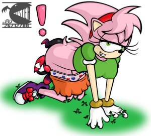 Rating: Explicit Score: 0 Tags: all_fours ambiguous_gender amy_rose anthro bottomwear butt chao_(sonic) classic_amy_rose classic_sonic_(universe) clothing cunnilingus dark_chao deathjester duo e621 eulipotyphlan european_hedgehog female footwear grin hedgehog interspecies mammal oral panties sega sex shoes skirt smile sonic_the_hedgehog_(series) underwear vaginal User: bunchy7s Rating: Explicit Score: 0 Tags: all_fours ambiguous_gender amy_rose anthro bottomwear butt chao_(sonic) classic_amy_rose classic_sonic_(universe) clothing cunnilingus dark_chao deathjester duo e621 eulipotyphlan european_hedgehog female footwear grin hedgehog interspecies mammal oral panties sega sex shoes skirt smile sonic_the_hedgehog_(series) underwear vaginal User: bunchy7s