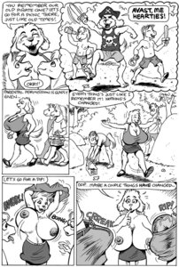 Rating: Explicit Score: 0 Tags: anthro areola big_breasts breasts canid canine canis clothing comic domestic_dog e621 english_text equid equine erect_nipples erection female genitals greyscale group horse huge_breasts karno male mammal monochrome nipples penis tail text undressing young User: bunchy7s Rating: Explicit Score: 0 Tags: anthro areola big_breasts breasts canid canine canis clothing comic domestic_dog e621 english_text equid equine erect_nipples erection female genitals greyscale group horse huge_breasts karno male mammal monochrome nipples penis tail text undressing young User: bunchy7s
