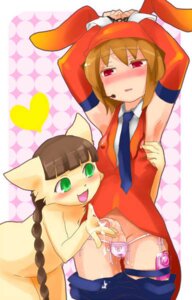 Rating: Explicit Score: 0 Tags: 1boy 1girls brown_hair female green_eyes male nyami_(pop'n_music) pop'n_music red_eyes rule34 timer_(pop'n_music) twin_braids User: bunchy7s Rating: Explicit Score: 0 Tags: 1boy 1girls brown_hair female green_eyes male nyami_(pop'n_music) pop'n_music red_eyes rule34 timer_(pop'n_music) twin_braids User: bunchy7s