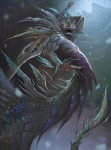 Rating: Safe Score: 0 Tags: 2012 anthro apode carolina_eade claws draconcopode e621 feytouched_studios glowing glowing_eyes legless male melee_weapon naga reptile scalie serpentine snake solo source_request sword unavailable_at_source uniped warsong_chronicles weapon User: bunchy7s