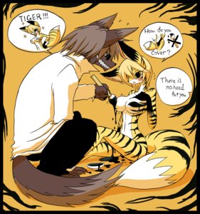 Rating: Questionable Score: 0 Tags: anthro blush bodypaint breasts brush canid canine canis duo e621 english_text eyewear female fox glasses kituneko male mammal nude paintbrush painted_markings pictographics rape_face sho_shibamoto stripes tail teeth text warm_colors wolf yellow_theme User: bunchy7s Rating: Questionable Score: 0 Tags: anthro blush bodypaint breasts brush canid canine canis duo e621 english_text eyewear female fox glasses kituneko male mammal nude paintbrush painted_markings pictographics rape_face sho_shibamoto stripes tail teeth text warm_colors wolf yellow_theme User: bunchy7s
