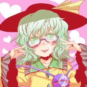 Rating: Explicit Score: 0 Tags: blush cum cum_on_clothes cum_on_glasses face facial female glasses green_eyes green_hair hat heart koishi_komeiji kumadano monocle rule34 short_hair smile tongue touhou User: bunchy7s Rating: Explicit Score: 0 Tags: blush cum cum_on_clothes cum_on_glasses face facial female glasses green_eyes green_hair hat heart koishi_komeiji kumadano monocle rule34 short_hair smile tongue touhou User: bunchy7s