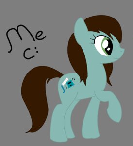 Rating: Safe Score: 0 Tags: alpha_channel controller crossover cutie_mark e621 earth_pony electronics equid equine fan_character female feral game_console game_controller green_eyes hasbro horse mammal my_little_pony nintendo nintendo_controller nintendo_ds nintendo_ds_family pony quadruped simple_background solo tail transparent_background unknown_artist wii wii_remote User: bunchy7s Rating: Safe Score: 0 Tags: alpha_channel controller crossover cutie_mark e621 earth_pony electronics equid equine fan_character female feral game_console game_controller green_eyes hasbro horse mammal my_little_pony nintendo nintendo_controller nintendo_ds nintendo_ds_family pony quadruped simple_background solo tail transparent_background unknown_artist wii wii_remote User: bunchy7s