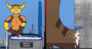 Rating: Explicit Score: 0 Tags: 2011 anthro arena color cum giant gloves green_eyes macro male male_only masturbation penis penis_out penis_through_fly photo_background ratchet_(ratchet_and_clank) ratchet_and_clank rule34 self_upload shady-ace stadium teeth video_games User: bunchy7s Rating: Explicit Score: 0 Tags: 2011 anthro arena color cum giant gloves green_eyes macro male male_only masturbation penis penis_out penis_through_fly photo_background ratchet_(ratchet_and_clank) ratchet_and_clank rule34 self_upload shady-ace stadium teeth video_games User: bunchy7s