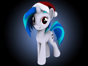 Rating: Safe Score: 0 Tags: 3d_(artwork) 4:3 cutie_mark digital_media_(artwork) e621 equid equine female feral friendship_is_magic hair hasbro hashbro horn mammal multicolored_hair my_little_pony mythological_creature mythological_equine mythology quadruped red_eyes simple_background solo tail two_tone_hair unicorn vinyl_scratch_(mlp) User: bunchy7s Rating: Safe Score: 0 Tags: 3d_(artwork) 4:3 cutie_mark digital_media_(artwork) e621 equid equine female feral friendship_is_magic hair hasbro hashbro horn mammal multicolored_hair my_little_pony mythological_creature mythological_equine mythology quadruped red_eyes simple_background solo tail two_tone_hair unicorn vinyl_scratch_(mlp) User: bunchy7s