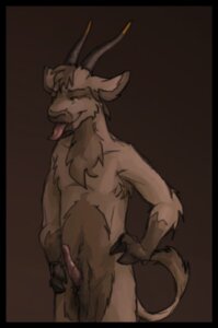 Rating: Explicit Score: 0 Tags: animal_genitalia antelope anthro bovid brown_eyes brown_hair brown_theme chest_tuft e621 elfantastico erection eunuch fur genitals hair hooves horn male mammal nude penis sheath solo tail tapering_penis tongue tongue_out tuft User: bunchy7s Rating: Explicit Score: 0 Tags: animal_genitalia antelope anthro bovid brown_eyes brown_hair brown_theme chest_tuft e621 elfantastico erection eunuch fur genitals hair hooves horn male mammal nude penis sheath solo tail tapering_penis tongue tongue_out tuft User: bunchy7s