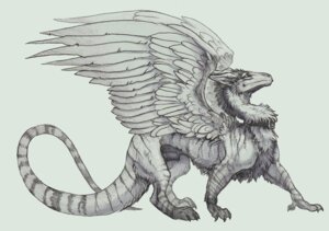 Rating: Safe Score: 0 Tags: claws collar dragon e621 feathered_dragon feathered_scalie feathered_wings feathers feral grey_background greyscale hibbary male monochrome mythological_creature mythological_scalie mythology nude scalie side_view simple_background sketch solo stripes tail wings User: bunchy7s Rating: Safe Score: 0 Tags: claws collar dragon e621 feathered_dragon feathered_scalie feathered_wings feathers feral grey_background greyscale hibbary male monochrome mythological_creature mythological_scalie mythology nude scalie side_view simple_background sketch solo stripes tail wings User: bunchy7s