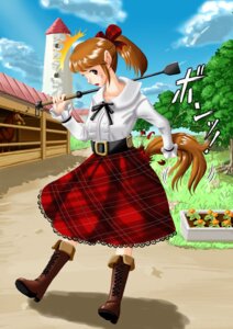 Rating: Safe Score: 0 Tags: 2008 bottomwear brown_hair clothing dress e621 edmol equid equine farm female growth hair horse human mammal musical_note musical_symbol riding_crop skirt solo symbol tail tail_growth transformation whip User: bunchy7s Rating: Safe Score: 0 Tags: 2008 bottomwear brown_hair clothing dress e621 edmol equid equine farm female growth hair horse human mammal musical_note musical_symbol riding_crop skirt solo symbol tail tail_growth transformation whip User: bunchy7s