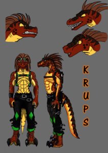 Rating: Questionable Score: 0 Tags: 2009 abs anthro biceps digital_media_(artwork) e621 hair hi_res lizard male muscular reptile rex_equinox scalie solo tail yellow_eyes User: bunchy7s Rating: Questionable Score: 0 Tags: 2009 abs anthro biceps digital_media_(artwork) e621 hair hi_res lizard male muscular reptile rex_equinox scalie solo tail yellow_eyes User: bunchy7s
