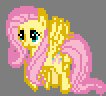 Rating: Safe Score: 0 Tags: 2d_animation alpha_channel animated animated_gif desktop_ponies e621 equid equine feathered_wings feathers female feral fluttershy_(mlp) frame_by_frame friendship_is_magic hasbro low_res mammal motion_tweening my_little_pony mythological_creature mythological_equine mythology pegasus quadruped short_playtime simple_background solo tail thumbnail transparent_background unknown_artist wings yellow_body yellow_feathers User: bunchy7s