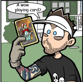 Rating: Explicit Score: 0 Tags: cosplay edit edited ereaper_edit female geoff_ramsey griffon_ramsey red_hair rooster_teeth rule34 rvb webcomic User: bunchy7s