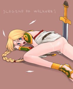 Rating: Explicit Score: 0 Tags: blonde_hair blue_eyes blush braid censored cum female g-room_honten legend_of_valkyrie long_hair lying rule34 sword valkyrie_(lov) weapon User: bunchy7s Rating: Explicit Score: 0 Tags: blonde_hair blue_eyes blush braid censored cum female g-room_honten legend_of_valkyrie long_hair lying rule34 sword valkyrie_(lov) weapon User: bunchy7s