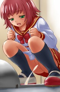 Rating: Explicit Score: 0 Tags: female giant giantess male manzi micro_male no_pussy peeing rpg rule34 school_uniform shrink_academy size_difference squat_toilet syukusyou_gakuen toilet toilet_use urine young User: bunchy7s Rating: Explicit Score: 0 Tags: female giant giantess male manzi micro_male no_pussy peeing rpg rule34 school_uniform shrink_academy size_difference squat_toilet syukusyou_gakuen toilet toilet_use urine young User: bunchy7s