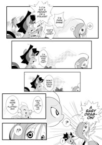 Rating: Safe Score: 0 Tags: absurd_res blush bodily_fluids comic crossgender cutie_mark dialogue dragon e621 embarrassed english_text equid equine exclamation_point eyes_closed feathered_wings feathers feral fluttershy_(mlp) friendship_is_magic fur gesture greyscale hair hair_over_eye hasbro hi_res horn interrobang male mammal monochrome mountain multicolored_hair my_little_pony mythological_creature mythological_equine mythological_scalie mythology one_eye_obstructed outside paper pegasus push question_mark scalie scroll shove shy spike_(mlp) surprised sweat sweatdrop tail tears text twilight_sparkle_(mlp) unicorn waving wings xxangeluciferxx User: bunchy7s Rating: Safe Score: 0 Tags: absurd_res blush bodily_fluids comic crossgender cutie_mark dialogue dragon e621 embarrassed english_text equid equine exclamation_point eyes_closed feathered_wings feathers feral fluttershy_(mlp) friendship_is_magic fur gesture greyscale hair hair_over_eye hasbro hi_res horn interrobang male mammal monochrome mountain multicolored_hair my_little_pony mythological_creature mythological_equine mythological_scalie mythology one_eye_obstructed outside paper pegasus push question_mark scalie scroll shove shy spike_(mlp) surprised sweat sweatdrop tail tears text twilight_sparkle_(mlp) unicorn waving wings xxangeluciferxx User: bunchy7s