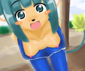 Rating: Explicit Score: 0 Tags: female rufeel_(summon_night) rufiru rule34 summon_night summon_night_swordcraft_story summon_night_swordcraft_story_hajimari_no_ishi User: bunchy7s Rating: Explicit Score: 0 Tags: female rufeel_(summon_night) rufiru rule34 summon_night summon_night_swordcraft_story summon_night_swordcraft_story_hajimari_no_ishi User: bunchy7s