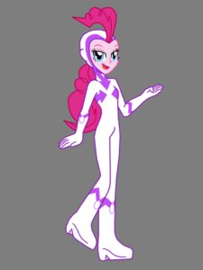 Rating: Safe Score: 0 Tags: alpha_channel clothing e621 equestria_girls female ferrokiva fili-second_(mlp) friendship_is_magic grandfathered_content hasbro hi_res human mammal my_little_pony pinkie_pie_(eg) power_ponies_(mlp) solo User: bunchy7s