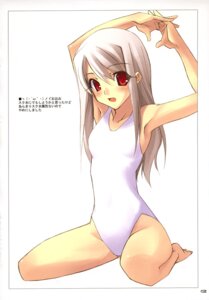 Rating: Questionable Score: 0 Tags: 1girls armpits arms_up barefoot blush color fate/stay_night fate_(series) feet female flat_chest highres illyasviel_von_einzbern kneeling long_hair one-piece one-piece_swimsuit red_eyes rule34 shingo_(artist) shingo_(missing_link) sitting solo swimsuit white_hair User: bunchy7s Rating: Questionable Score: 0 Tags: 1girls armpits arms_up barefoot blush color fate/stay_night fate_(series) feet female flat_chest highres illyasviel_von_einzbern kneeling long_hair one-piece one-piece_swimsuit red_eyes rule34 shingo_(artist) shingo_(missing_link) sitting solo swimsuit white_hair User: bunchy7s