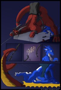Rating: Explicit Score: 0 Tags: anthro artist_collaboration bdsm biceps black_horn blue_body bondage bound claw_marks claws comic conditional_dnp digital_media_(artwork) dominant dominant_male dragon duo e621 erection european_mythology feral firondraak genitals horn kadath larger_feral larger_male male male/male mandarax membrane_(anatomy) membranous_wings multiple_scenes muscular mythological_creature mythological_scalie mythology necrodrone nude penis scalie size_difference smaller_anthro smaller_male submissive submissive_male tail western_dragon wings User: bunchy7s Rating: Explicit Score: 0 Tags: anthro artist_collaboration bdsm biceps black_horn blue_body bondage bound claw_marks claws comic conditional_dnp digital_media_(artwork) dominant dominant_male dragon duo e621 erection european_mythology feral firondraak genitals horn kadath larger_feral larger_male male male/male mandarax membrane_(anatomy) membranous_wings multiple_scenes muscular mythological_creature mythological_scalie mythology necrodrone nude penis scalie size_difference smaller_anthro smaller_male submissive submissive_male tail western_dragon wings User: bunchy7s