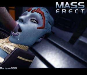 Rating: Explicit Score: 0 Tags: 1boy 1girls 3d anthro anthro_female asari cum cum_in_mouth cum_inside erect_penis erection female female_focus garry's_mod genitals male mass_effect penis radman666 rule34 samara tagme unseen_male_face User: bunchy7s