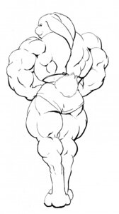 Rating: Safe Score: 0 Tags: anthro big_muscles black_and_white e621 female hi_res huge_muscles hyper hyper_muscles lagomorph leporid looking_at_viewer mammal monochrome muscular muscular_anthro muscular_female pose rabbit richard_bartrop sara_(jdrabbit1) solo User: bunchy7s Rating: Safe Score: 0 Tags: anthro big_muscles black_and_white e621 female hi_res huge_muscles hyper hyper_muscles lagomorph leporid looking_at_viewer mammal monochrome muscular muscular_anthro muscular_female pose rabbit richard_bartrop sara_(jdrabbit1) solo User: bunchy7s