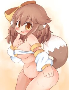Rating: Questionable Score: 0 Tags: accessory akitaka animal_humanoid belly bent_arm big_breasts big_iris biped blush bodily_fluids bow_(feature) bow_accessory bow_ribbon breasts brown_eyes brown_hair canid canid_humanoid canine canine_humanoid dipstick_tail e621 extended_arm female hair hair_accessory hair_bow hair_ribbon humanoid iris looking_at_viewer mammal mammal_humanoid markings pinup pose raised_hand ribbons simple_background slightly_chubby slightly_chubby_female slightly_chubby_humanoid solo sweat tail tail_markings white_background wolf_humanoid User: bunchy7s