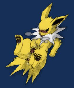 Rating: Explicit Score: 0 Tags: balls blue_background blush bodily_fluids breath canid canine cum cum_on_balls cum_on_hand drooling e621 eeveelution erection feet feral fur generation_1_pokemon genital_fluids genitals hindpaw jolteon male mammal masturbation mufflns nintendo panting paws penile penile_masturbation penis pokemon pokemon_(species) saliva simple_background solo yellow_body yellow_fur User: bunchy7s Rating: Explicit Score: 0 Tags: balls blue_background blush bodily_fluids breath canid canine cum cum_on_balls cum_on_hand drooling e621 eeveelution erection feet feral fur generation_1_pokemon genital_fluids genitals hindpaw jolteon male mammal masturbation mufflns nintendo panting paws penile penile_masturbation penis pokemon pokemon_(species) saliva simple_background solo yellow_body yellow_fur User: bunchy7s
